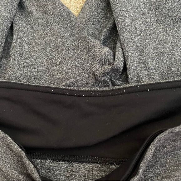 Lululemon Pace Rival Crop *22" - Picture 14 of 15